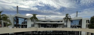 Medical / Consulting commercial property sold at Suite 16/38 Meadowvale Avenue South Perth WA 6151 Medical / Consulting commercial property sold at Suite 16/38 Meadowvale Avenue South Perth WA 6151