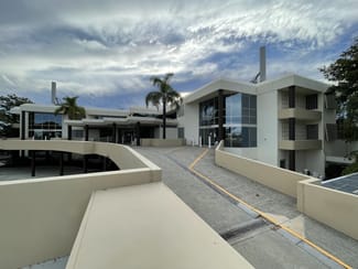Medical / Consulting commercial property sold at Suite 16/38 Meadowvale Avenue South Perth WA 6151 Medical / Consulting commercial property sold at Suite 16/38 Meadowvale Avenue South Perth WA 6151