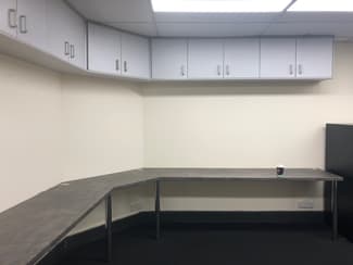 Offices commercial property for sale at Level Lower Grou, 2/301A Castlereagh Street Sydney NSW 2000 Offices commercial property for sale at Level Lower Grou, 2/301A Castlereagh Street Sydney NSW 2000
