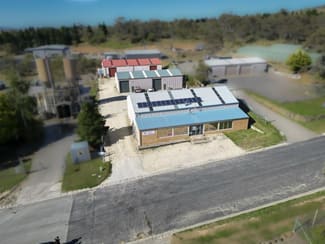 Factory, Warehouse & Industrial commercial property sold at Unit 1, 2 and 3/12 Crawford Street Jindabyne NSW 2627 Factory, Warehouse & Industrial commercial property sold at Unit 1, 2 and 3/12 Crawford Street Jindabyne NSW 2627