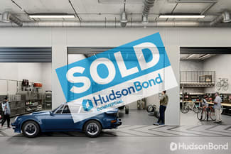 Factory, Warehouse & Industrial commercial property sold at 8 (GT12)/121-125 Northern Road Heidelberg West VIC 3081 Factory, Warehouse & Industrial commercial property sold at 8 (GT12)/121-125 Northern Road Heidelberg West VIC 3081