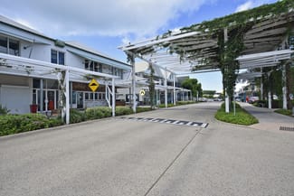 Other commercial property sold at 9/52 Marina Boulevard Cullen Bay NT 0820 Other commercial property sold at 9/52 Marina Boulevard Cullen Bay NT 0820