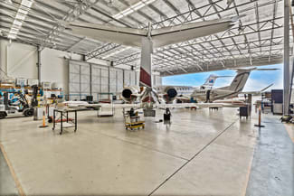 Other commercial property sold at 38 Newton Road Perth Airport WA 6105 Other commercial property sold at 38 Newton Road Perth Airport WA 6105
