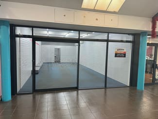 Shop & Retail commercial property sold at 36/78 Coolbellup Avenue Coolbellup WA 6163 Shop & Retail commercial property sold at 36/78 Coolbellup Avenue Coolbellup WA 6163