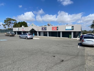 Shop & Retail commercial property sold at 36/78 Coolbellup Avenue Coolbellup WA 6163 Shop & Retail commercial property sold at 36/78 Coolbellup Avenue Coolbellup WA 6163