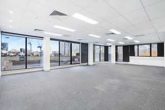 Offices commercial property for lease at Level 3/55 Phillip St Parramatta NSW 2150 Offices commercial property for lease at Level 3/55 Phillip St Parramatta NSW 2150
