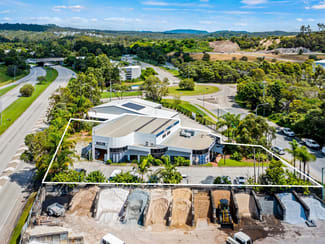 Factory, Warehouse & Industrial commercial property leased at 44 Hutchinson Street Burleigh Heads QLD 4220 Factory, Warehouse & Industrial commercial property leased at 44 Hutchinson Street Burleigh Heads QLD 4220