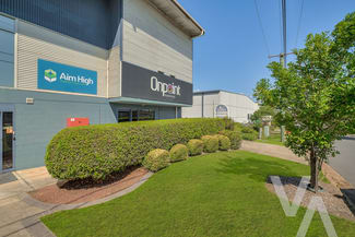 Offices commercial property leased at 6a/11 Kinta Drive Beresfield NSW 2322 Offices commercial property leased at 6a/11 Kinta Drive Beresfield NSW 2322