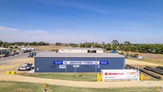 Shop & Retail commercial property sold at 2040 Glenelg Highway Lake Bolac VIC 3351 Shop & Retail commercial property sold at 2040 Glenelg Highway Lake Bolac VIC 3351