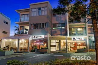 Other commercial property sold at 28/137 Scottsdale Drive Robina QLD 4226 Other commercial property sold at 28/137 Scottsdale Drive Robina QLD 4226