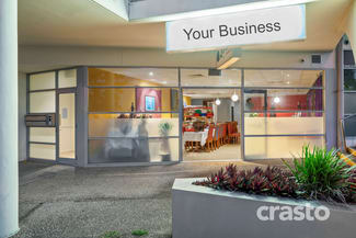 Medical / Consulting commercial property sold at 29/137 Scottsdale Drive Robina QLD 4226 Medical / Consulting commercial property sold at 29/137 Scottsdale Drive Robina QLD 4226