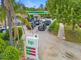 Shop & Retail commercial property sold at 481 Urana Road Lavington NSW 2641 Shop & Retail commercial property sold at 481 Urana Road Lavington NSW 2641