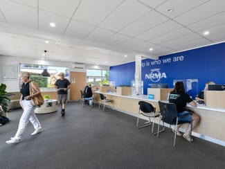 Shop & Retail commercial property sold at 71 Kinghorne Street Nowra NSW 2541 Shop & Retail commercial property sold at 71 Kinghorne Street Nowra NSW 2541