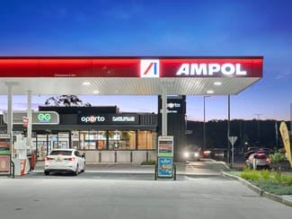 Shop & Retail commercial property sold at 180 Portland Drive Cameron Park NSW 2285 Shop & Retail commercial property sold at 180 Portland Drive Cameron Park NSW 2285