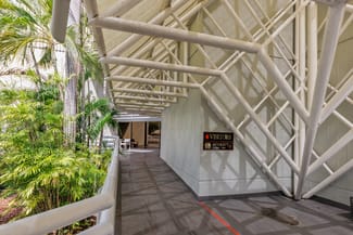 Offices commercial property sold at 8/1 Buffalo Court Darwin City NT 0800