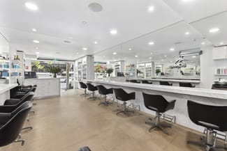 Shop & Retail commercial property leased at 314 Bourke Street Surry Hills NSW 2010 Shop & Retail commercial property leased at 314 Bourke Street Surry Hills NSW 2010