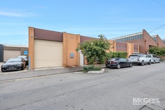 Factory, Warehouse & Industrial commercial property leased at 13-21 Byron Place Adelaide SA 5000 Factory, Warehouse & Industrial commercial property leased at 13-21 Byron Place Adelaide SA 5000