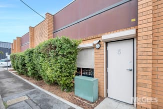Factory, Warehouse & Industrial commercial property leased at 13-21 Byron Place Adelaide SA 5000 Factory, Warehouse & Industrial commercial property leased at 13-21 Byron Place Adelaide SA 5000