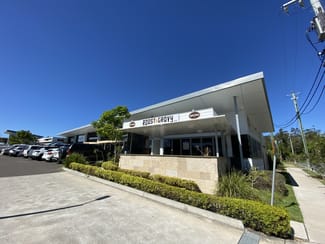Shop & Retail commercial property leased at 1/11-19 Hilton Terrace Tewantin QLD 4565 Shop & Retail commercial property leased at 1/11-19 Hilton Terrace Tewantin QLD 4565