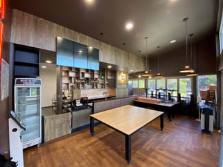 Shop & Retail commercial property leased at 1/11-19 Hilton Terrace Tewantin QLD 4565 Shop & Retail commercial property leased at 1/11-19 Hilton Terrace Tewantin QLD 4565