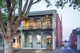 Offices commercial property for lease at 30 Camp Street Ballarat Central VIC 3350 Offices commercial property for lease at 30 Camp Street Ballarat Central VIC 3350