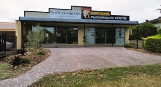 Parking / Car Space commercial property for sale at 1&2/65 Crescent Avenue Hope Island QLD 4212 Parking / Car Space commercial property for sale at 1&2/65 Crescent Avenue Hope Island QLD 4212
