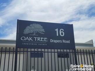 Factory, Warehouse & Industrial commercial property for sale at 16 Drapers Road Braemar NSW 2575 Factory, Warehouse & Industrial commercial property for sale at 16 Drapers Road Braemar NSW 2575