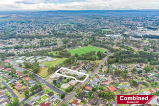 Shop & Retail commercial property sold at 5-9 Iando Way Currans Hill NSW 2567 Shop & Retail commercial property sold at 5-9 Iando Way Currans Hill NSW 2567