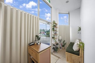 Shop & Retail commercial property leased at 4B/32-34 Currumbin Creek Road Currumbin QLD 4223 Shop & Retail commercial property leased at 4B/32-34 Currumbin Creek Road Currumbin QLD 4223