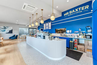 Shop & Retail commercial property for lease at 1 Ormond Road West Footscray VIC 3012 Shop & Retail commercial property for lease at 1 Ormond Road West Footscray VIC 3012