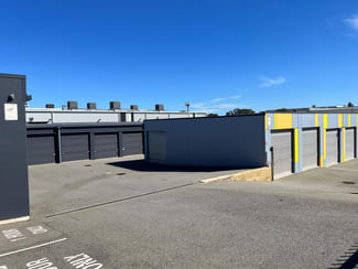 Other commercial property sold at 17/26 Fisher Street Belmont WA 6104 Other commercial property sold at 17/26 Fisher Street Belmont WA 6104