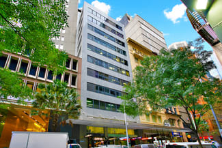 Offices commercial property leased at 501/70 Pitt Street Sydney NSW 2000 Offices commercial property leased at 501/70 Pitt Street Sydney NSW 2000