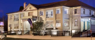 Hotel, Motel, Pub & Leisure commercial property sold at 174 Great Western Highway Wentworth Falls NSW 2782 Hotel, Motel, Pub & Leisure commercial property sold at 174 Great Western Highway Wentworth Falls NSW 2782