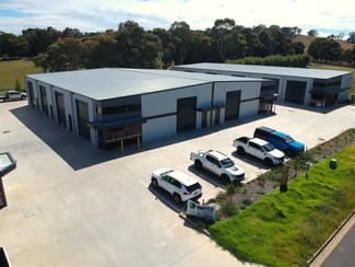 Showrooms / Bulky Goods commercial property sold at unit 13/12 Cameron Place Orange NSW 2800 Showrooms / Bulky Goods commercial property sold at unit 13/12 Cameron Place Orange NSW 2800