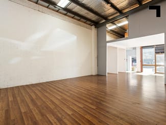 Shop & Retail commercial property leased at 284 Barkly Street Brunswick VIC 3056 Shop & Retail commercial property leased at 284 Barkly Street Brunswick VIC 3056