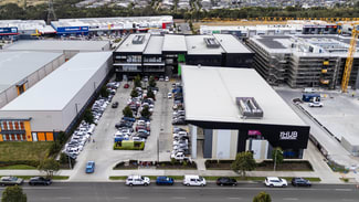 Offices commercial property sold at Suite 2104/31 Lasso Road Gregory Hills NSW 2557 Offices commercial property sold at Suite 2104/31 Lasso Road Gregory Hills NSW 2557