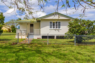Hotel, Motel, Pub & Leisure commercial property sold at Tin Can Bay QLD 4580 Hotel, Motel, Pub & Leisure commercial property sold at Tin Can Bay QLD 4580