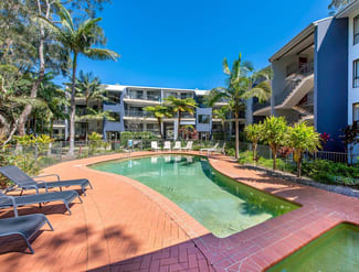 Hotel, Motel, Pub & Leisure commercial property for sale at Port Macquarie NSW 2444 Hotel, Motel, Pub & Leisure commercial property for sale at Port Macquarie NSW 2444