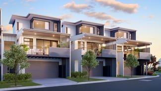 Hotel, Motel, Pub & Leisure commercial property sold at North Lakes QLD 4509 Hotel, Motel, Pub & Leisure commercial property sold at North Lakes QLD 4509