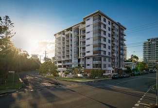 Hotel, Motel, Pub & Leisure commercial property sold at Kirra QLD 4225 Hotel, Motel, Pub & Leisure commercial property sold at Kirra QLD 4225