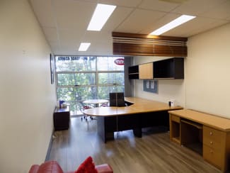 Medical / Consulting commercial property leased at 5/1176 Nepean Highway Cheltenham VIC 3192 Medical / Consulting commercial property leased at 5/1176 Nepean Highway Cheltenham VIC 3192