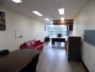 Medical / Consulting commercial property leased at 5/1176 Nepean Highway Cheltenham VIC 3192 Medical / Consulting commercial property leased at 5/1176 Nepean Highway Cheltenham VIC 3192