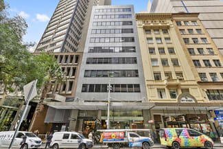 Medical / Consulting commercial property for lease at Suite 1002/70 Pitt Street Sydney NSW 2000 Medical / Consulting commercial property for lease at Suite 1002/70 Pitt Street Sydney NSW 2000