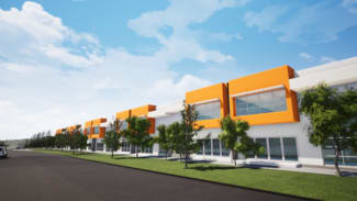Factory, Warehouse & Industrial commercial property sold at Unit 46/277-279 Annangrove Road Rouse Hill NSW 2155 Factory, Warehouse & Industrial commercial property sold at Unit 46/277-279 Annangrove Road Rouse Hill NSW 2155