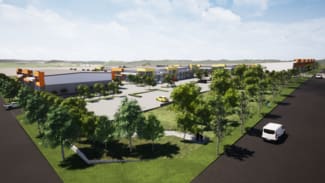 Factory, Warehouse & Industrial commercial property sold at Unit 27/277-279 Annangrove Road Rouse Hill NSW 2155 Factory, Warehouse & Industrial commercial property sold at Unit 27/277-279 Annangrove Road Rouse Hill NSW 2155