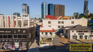 Shop & Retail commercial property leased at 273 Water Street Fortitude Valley QLD 4006 Shop & Retail commercial property leased at 273 Water Street Fortitude Valley QLD 4006