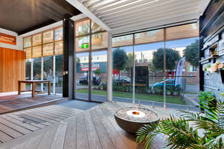 Showrooms / Bulky Goods commercial property leased at Shop 2/33-49 Euston Road Alexandria NSW 2015 Showrooms / Bulky Goods commercial property leased at Shop 2/33-49 Euston Road Alexandria NSW 2015