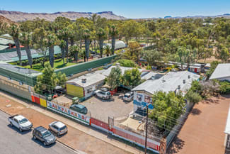 Hotel, Motel, Pub & Leisure commercial property for sale at 6 Khalick Street East Side NT 0870 Hotel, Motel, Pub & Leisure commercial property for sale at 6 Khalick Street East Side NT 0870