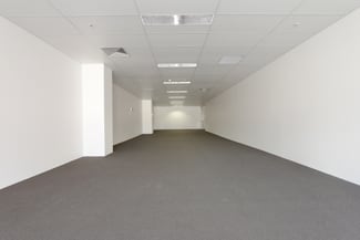 Offices commercial property sold at 151/580 Hay Street Perth WA 6000 Offices commercial property sold at 151/580 Hay Street Perth WA 6000