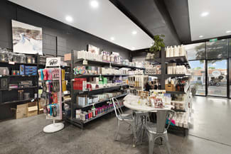 Factory, Warehouse & Industrial commercial property leased at 2/11 Ada Avenue Brookvale NSW 2100 Factory, Warehouse & Industrial commercial property leased at 2/11 Ada Avenue Brookvale NSW 2100